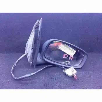 

0735306545 RIGHT REARVIEW FIAT STILO (192)