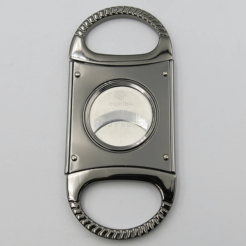 DHJ-065-T