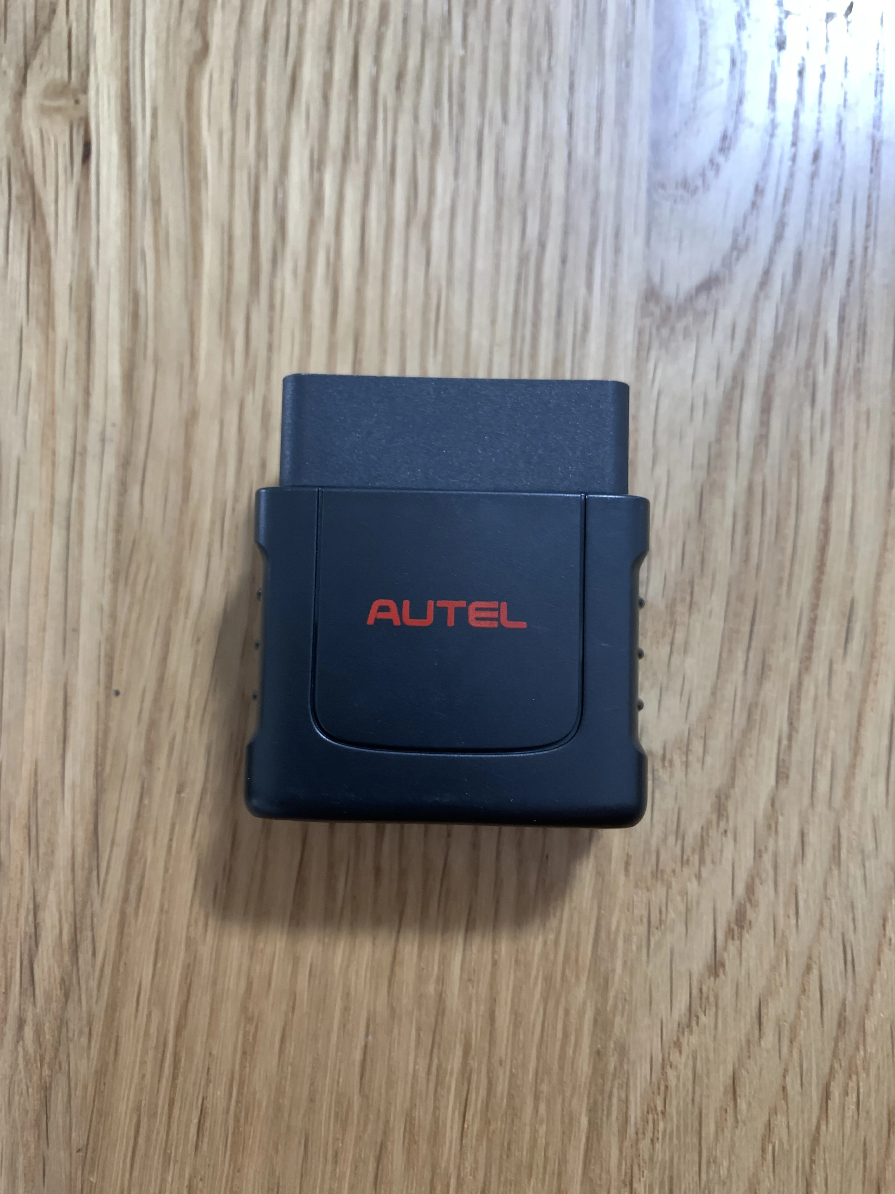 Разъем Bluetooth VCI для Autel MaxiCheck MX808TS MP808TS MX808BT| |