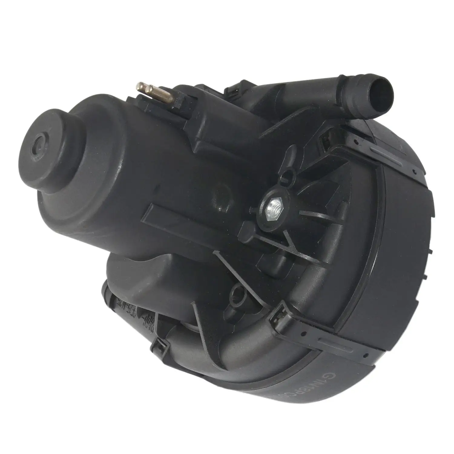 AP02 A0001405185 для Mercedes C300 E350 ML350 вторичный впрыскивающий воздушный насос смога