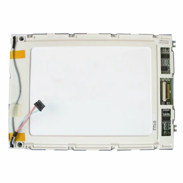 

LTBLDT168G6C ЖК-экран 1 год гарантии быстрая доставка