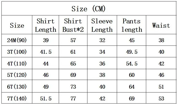 QQ截图20201211101806