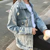 Coats 