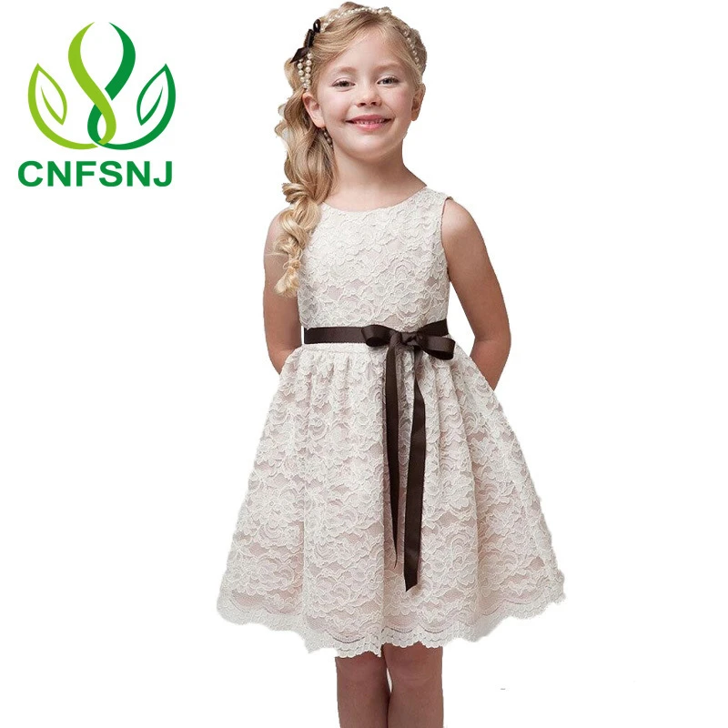 beautiful dress design for baby girl