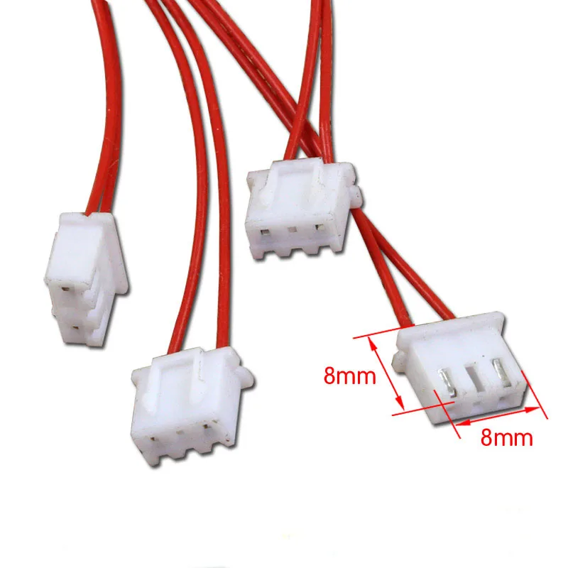 1 Pc Induction Cooker Sensor 100K Thermistor Temperature Control Pot Probe