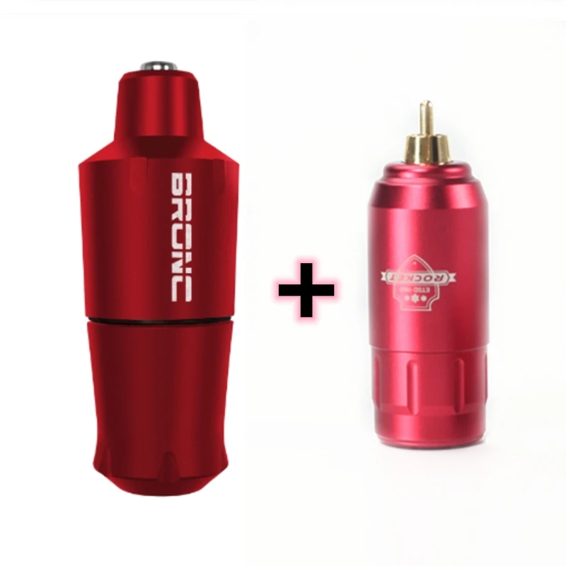 答复股份的风格托付给