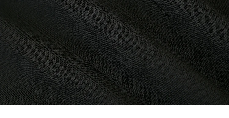 219333506_14