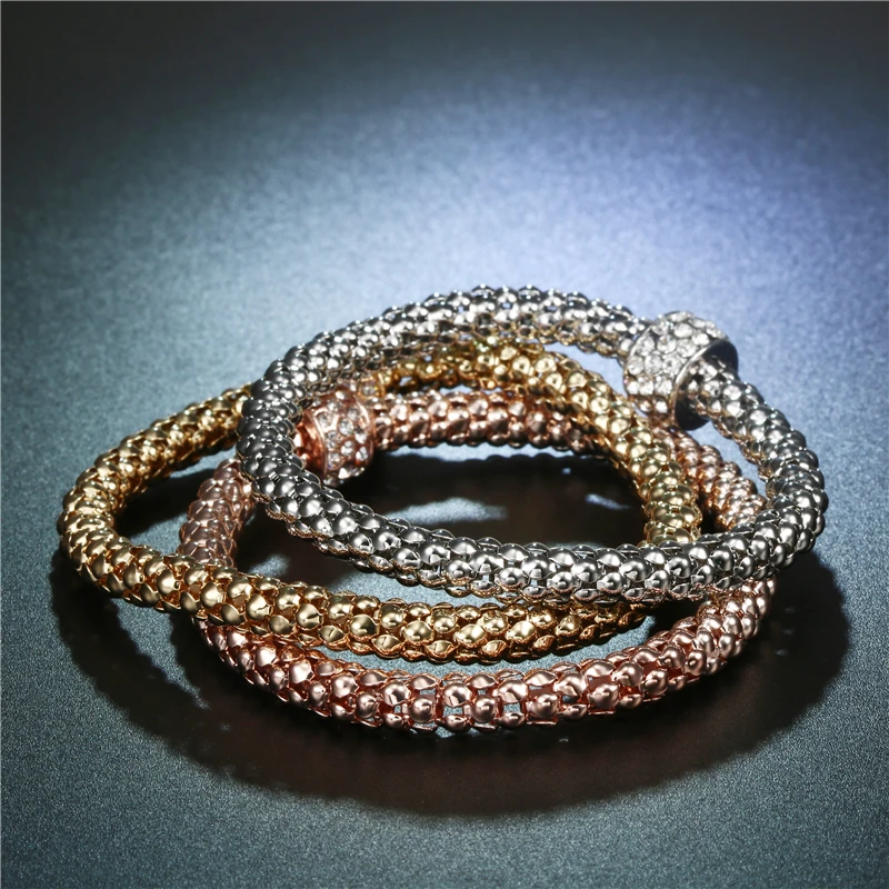 Bracelet (15)