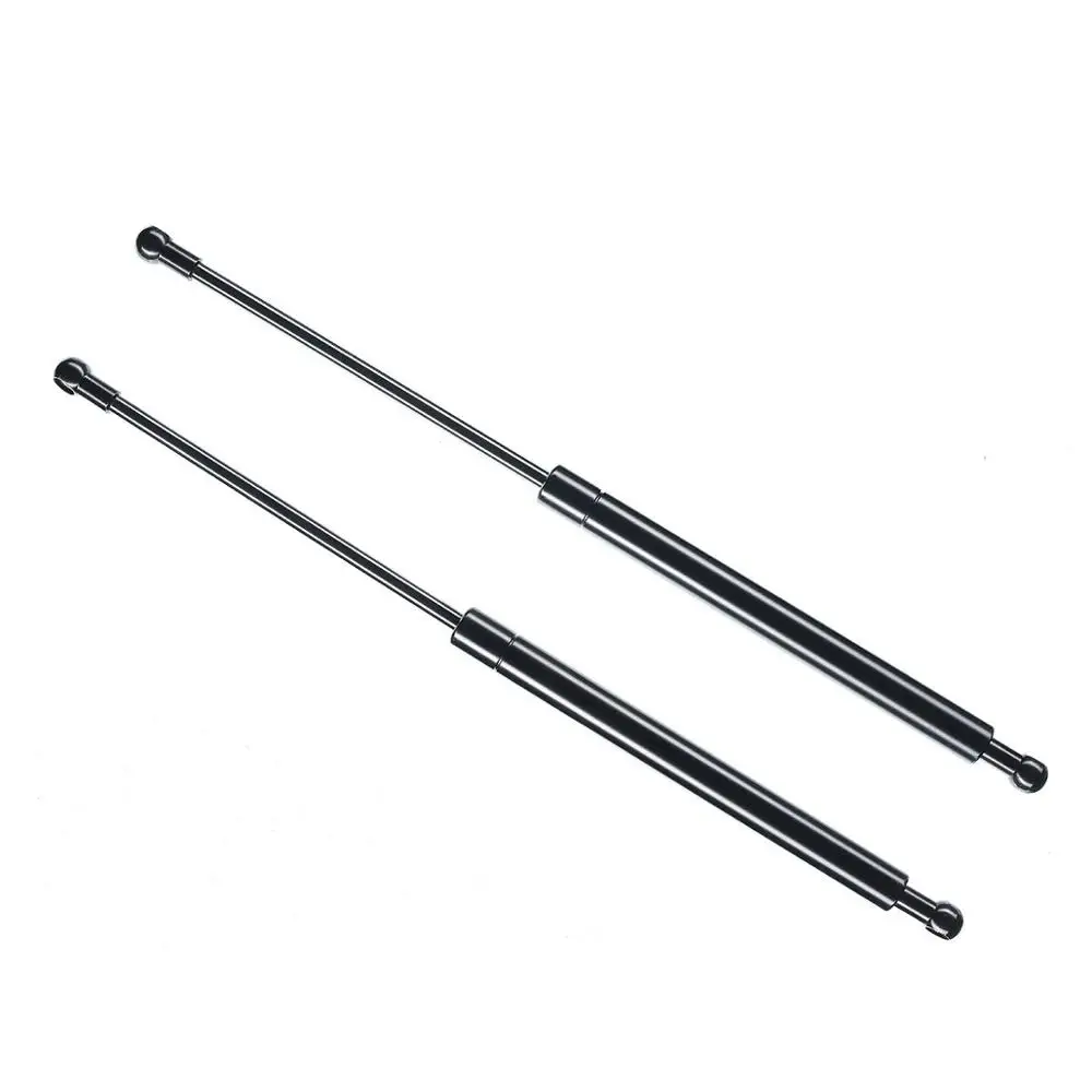 Audi A6 100 Quattro S4 S6 1992-1998  2 PCS ĸ  Ʈ Ʈ Ʈ Ʈ