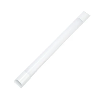 

LED lamp Volpe ULO-Q148 AL60-18W / NW WHITE, 18 W, 1100 lm, 4000 K, IP40, 230V 4523835