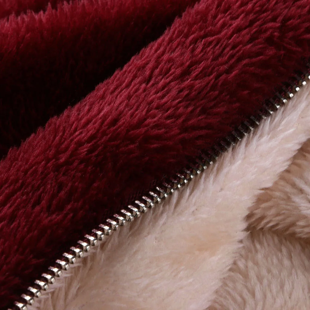 Женское пальто из искусственного меха, модный легкий мех, зимняя теплая меховая куртка, элегантное женское пальто с лацканами, большие размеры, пальто, верхняя одежда# J30