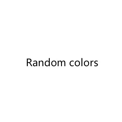 Random colors LHX Расслабляющее массажное устройство для акупунктуры удобные релаксационные инструменты подошвенный фасциит Расслабление стоп массаж платные инструменты HP1602 f1 - Цвет: Random colors
