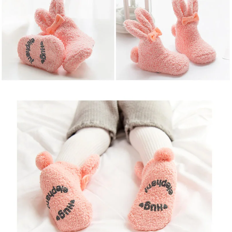 4541323309_487046638