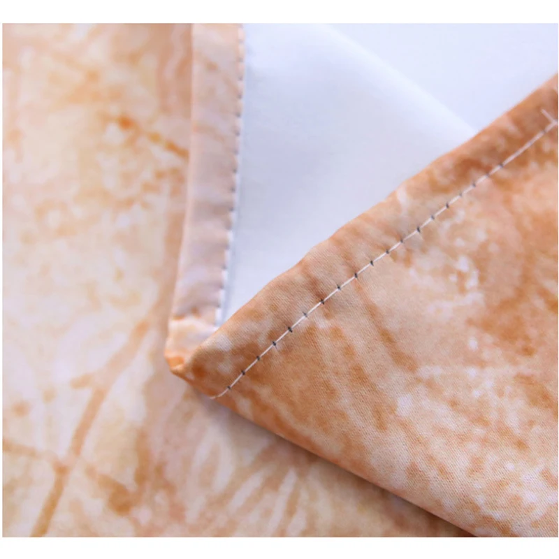 9329165215_655624002