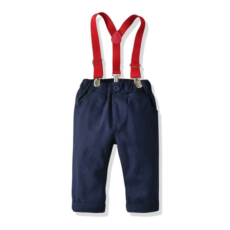 BK0728L (18)