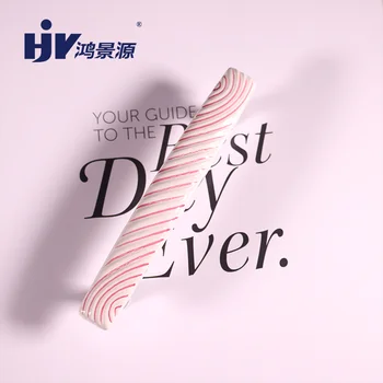 

Ceramic Handle Pink Wardrobe Handle Knobs Drawer Pulls Kitchen Cabinet vintage door handle