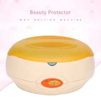 

Beauty Hand Mask Machine Large Capacity Barnacle Wax Machine Hand Leg Care Wax Multi-tool