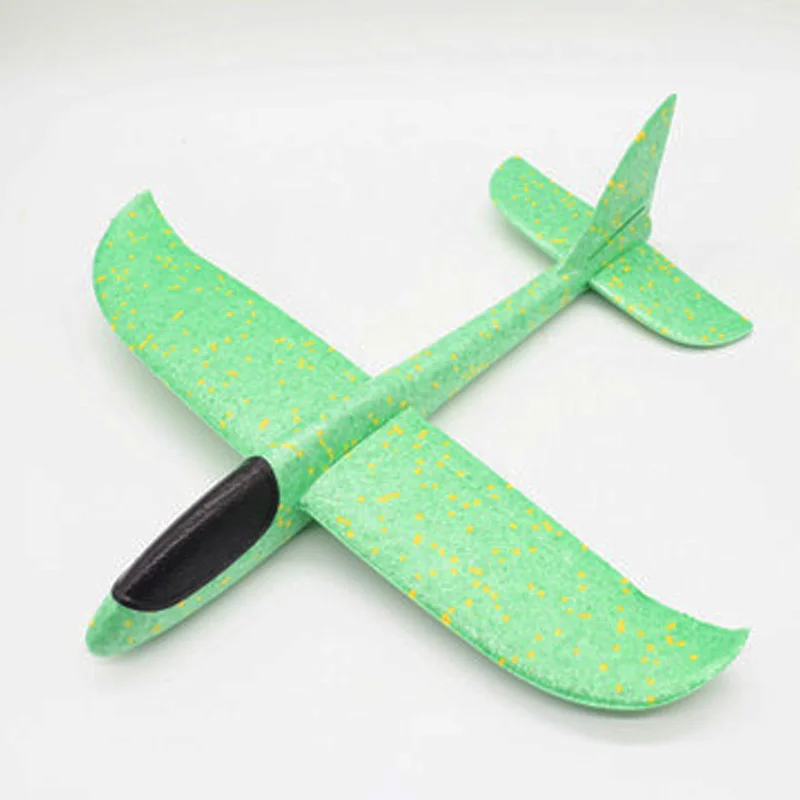 9230639883_137016857.400x400