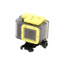 Action camera Eplutus DVR-GS951 Full HD with GPS