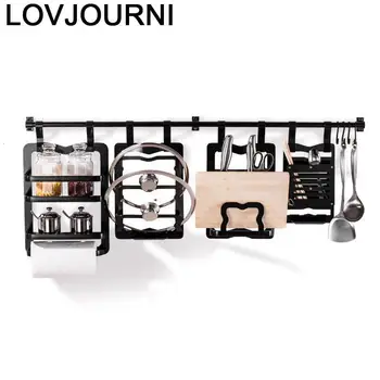 

Escurreplatos Egouttoir Vaisselle Nevera Etagere Especias Dish Drying Cozinha Organizador Cocina Kitchen Storage Rack Holder