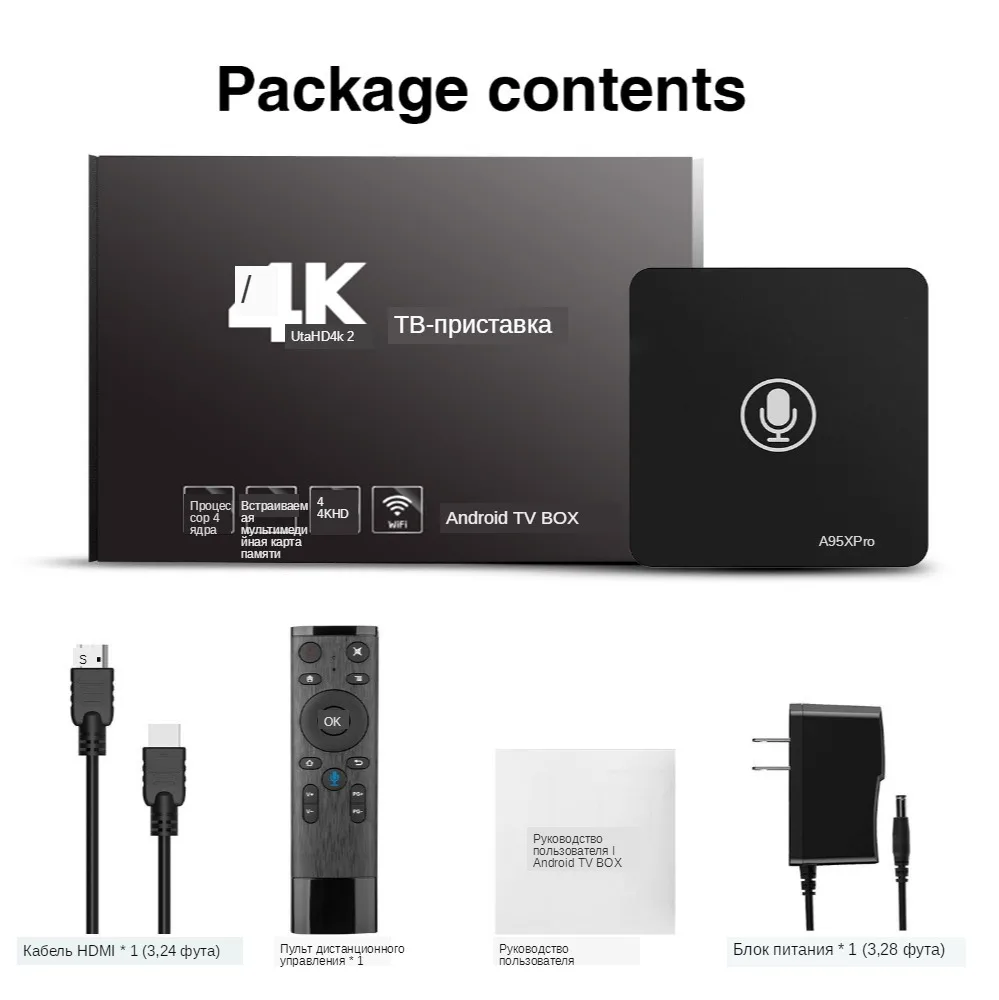 HTB1VPMdQHrpK1RjSZTEq6AWAVXaK