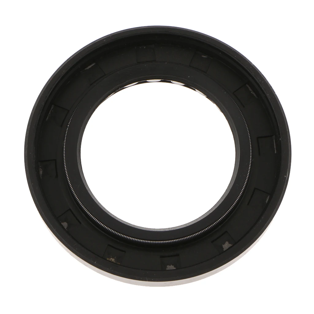 Genuine  Front Axle Shaft Seal 91205-PL3-A01 For Acura CL  Accord