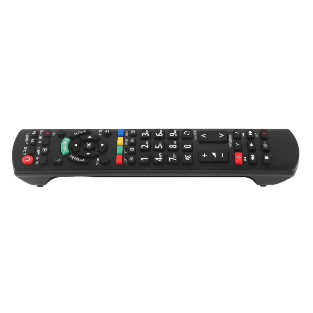 ZN227700-D-9-1