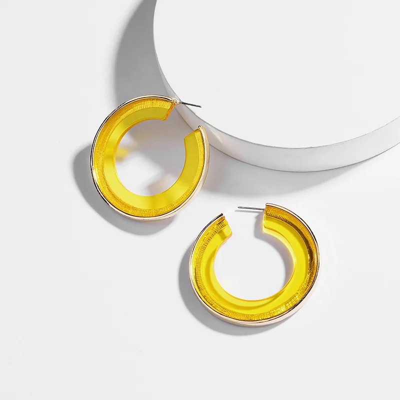 HTB1c3oKXLc3T1VjSZPfq6AWHXXaa