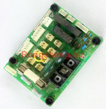 

Used Yaskawa ETX003822 Converter Board YPCT31437-2D