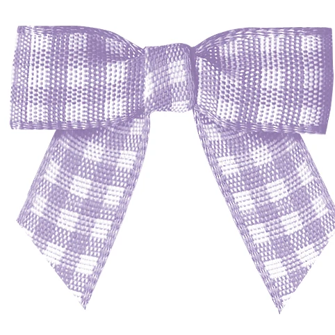 plaid ribbon A045 YAMA широкий 34mm±3mm высокое 29mm±3mm Форма ручной лук 200 шт./пакет Satin Plain тафтяной ленты цветочным принтом в стиле «сделай сам вечерние банты волосов игрушка Свадебная вечеринка - Цвет: plaid ribbon A045