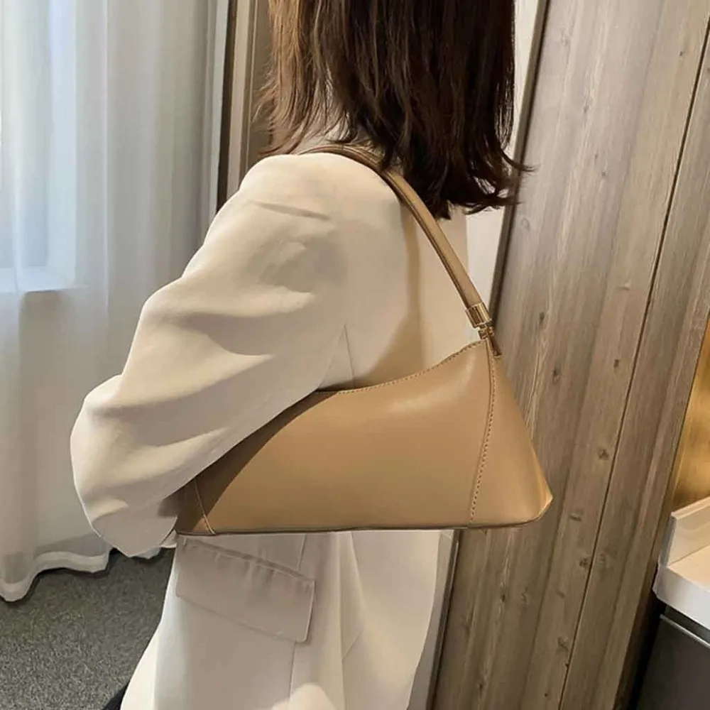 6 - ZHJ90906069_0850597347070511624