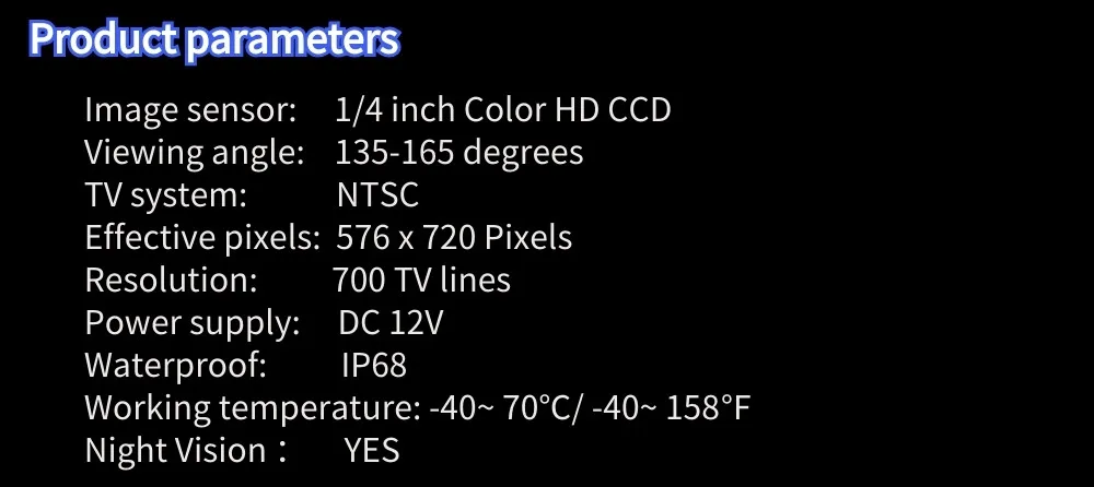 H25c9f0aaf89c4a3eb658b2cdbb4f7bf13_副本