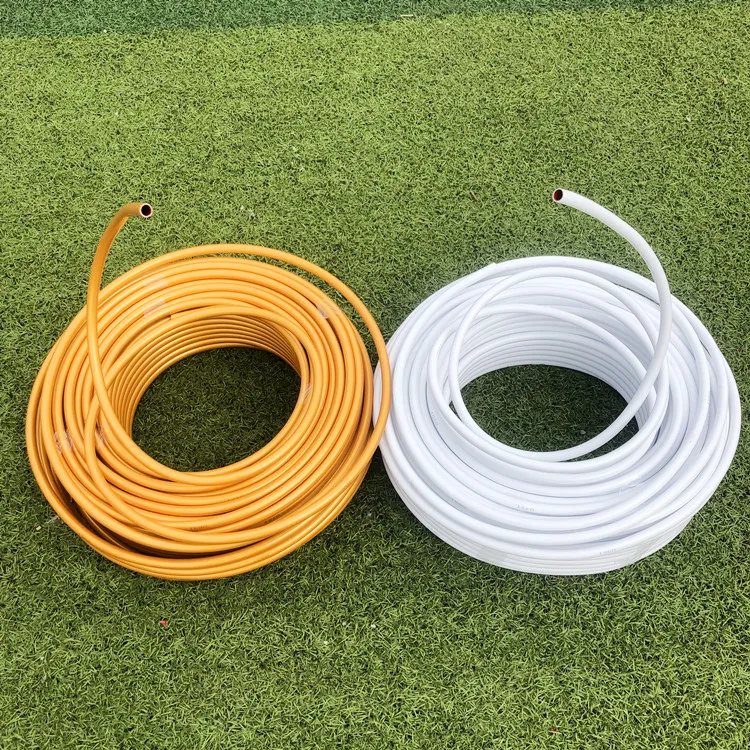 Гибкие моделирующие трубы ПВХ сценические фоны для свадьбы стены торжества
