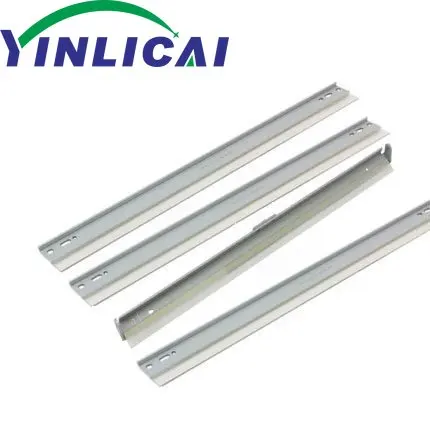 Щетка стеклоочистителя для Konica Minolta C451 C452 C550 C552 C650 C652 C654 1 комплект/4 шт. |