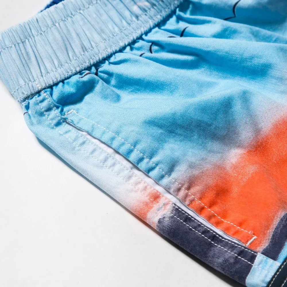 5 - JZS81222271_2019041007421012115