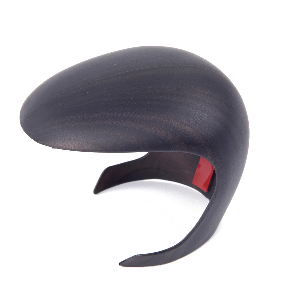 Автомобильная крышка переключения передач для Toyota C-HR CHR- аксессуары