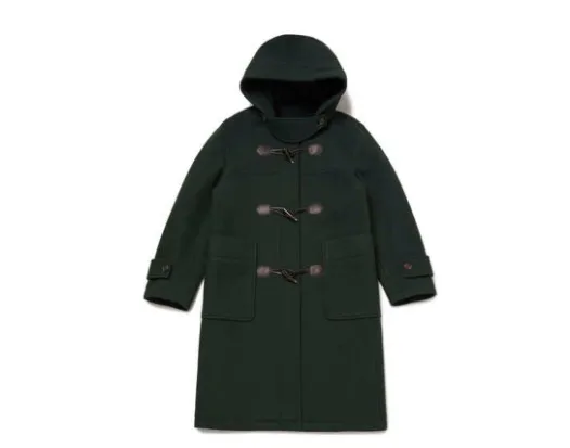 BTS пуленепробиваемое пальто для мальчиков двубортное длинное пальто в стиле знаменитостей для мужчин и женщин шерстяное пальто