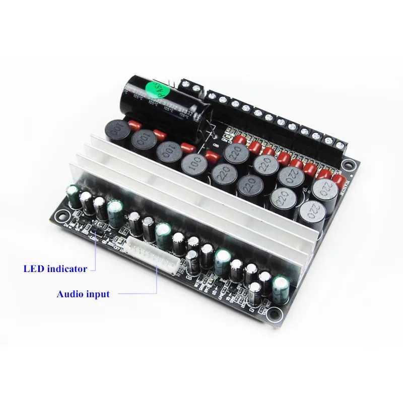 Hf05e6939c23f4740853baa61efa60783t