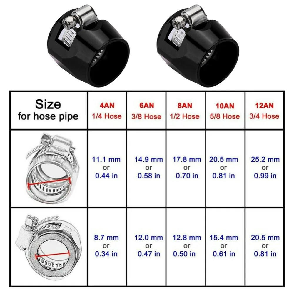 91ed12299fa1819b00140ccb1f9928a0