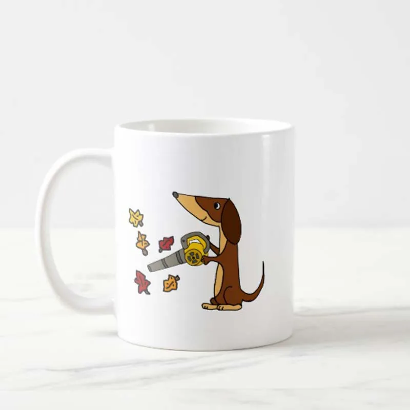 funny_dachshund_dog_using_leaf_blower_coffee_mug-rd738116c95d943c4925647f6f1e10574_x7jg9_8byvr_540