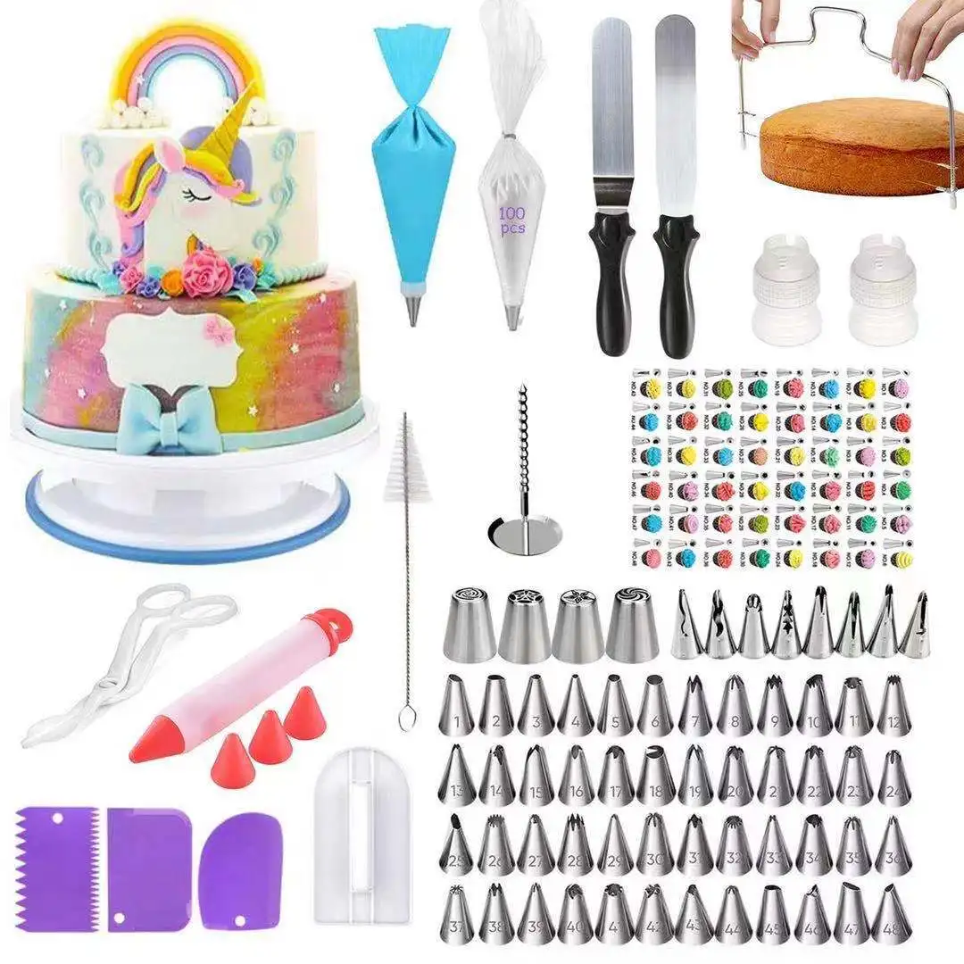 175pcs