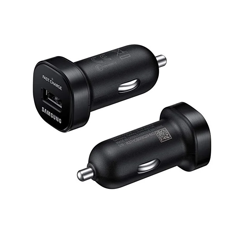 HTB1CRtDanHuK1RkSndVq6xVwpXa1