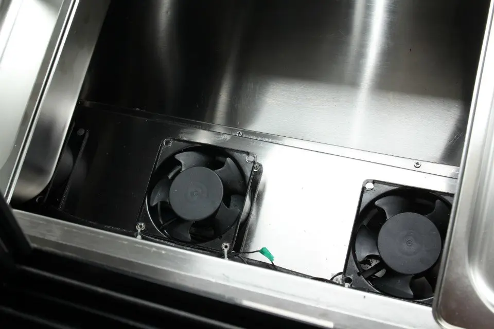 HTB1WNWOcwMPMeJjy1Xbq6AwxVXaF