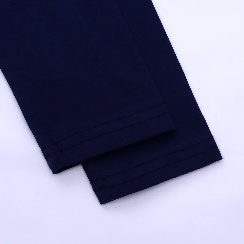 10118025017_1237798930