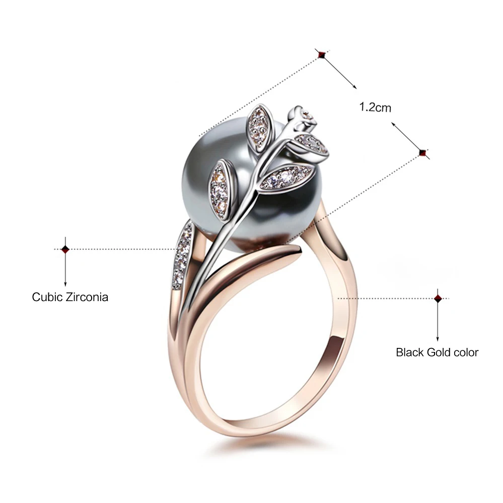 RING (4)