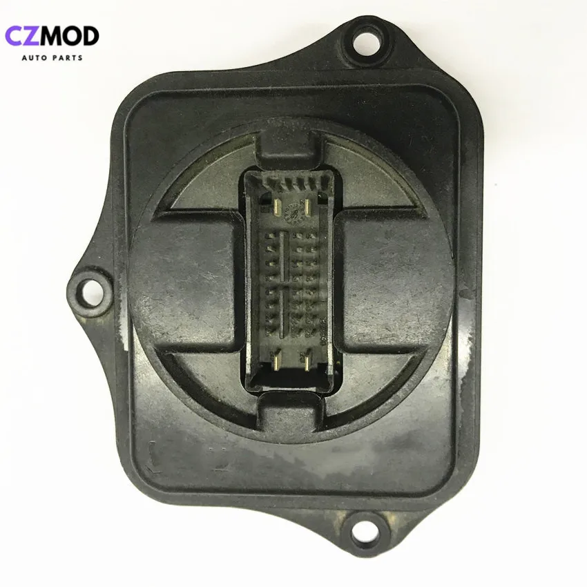 CZMOD оригинальный 3D0 941 329 AFS Leistungsmodul головной светильник поворотах 3D0941329 H04 S0012 90023497