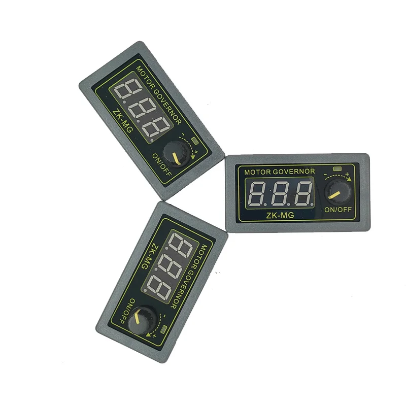 Регулятор мощности PWM dc 5V 12V 24V светодиодный модуль с затемнением частота дисплея