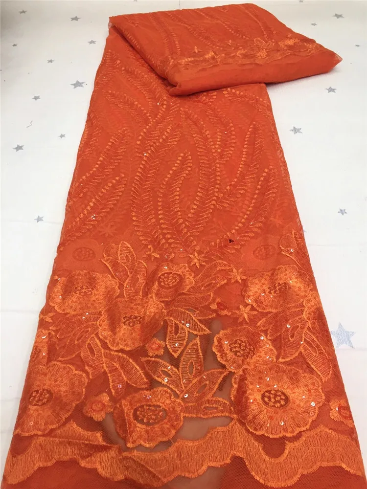 mmexport1603418208525