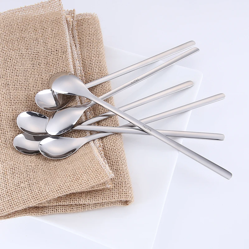 coffee spoon (6)