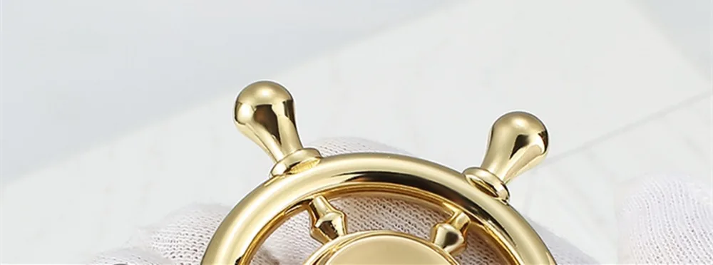 TB2wC5tDqmWBuNjy1XaXXXC685bXXa_!!1637939300_副本